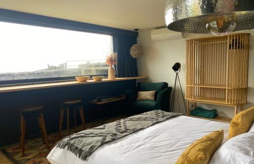 LUZZ me - Casa das Doze Ribeiras - Photo 22