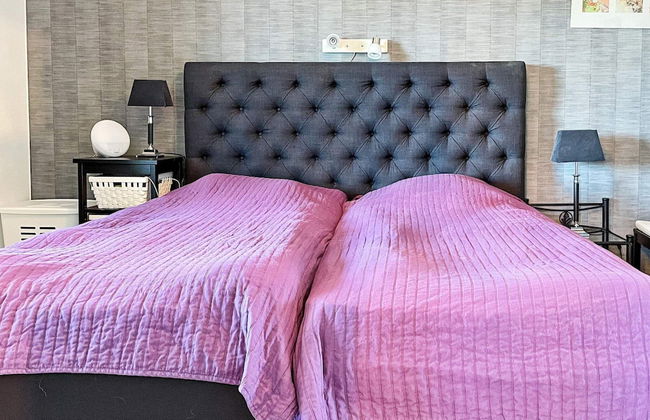 4 Person Holiday Home in Karlstad - Photo 2