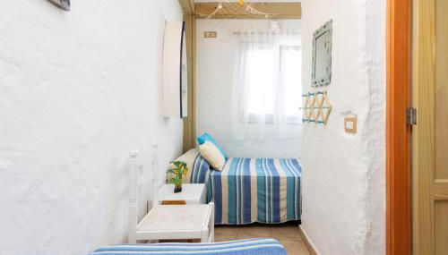 OkStay Sea Front Paradise Tenerife - Foto 5