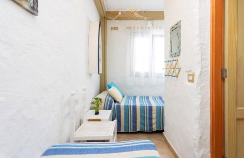 OkStay Sea Front Paradise Tenerife - Foto 5