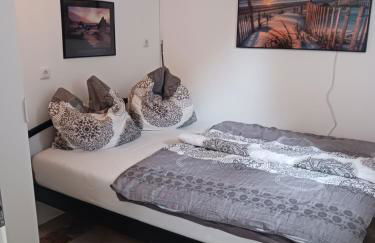 Moderne Wohnung in ruhiger Lage - Foto 24