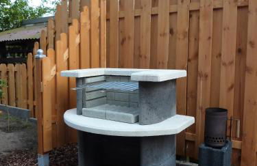 Ferienwohnung Meer&mehr - Foto 17