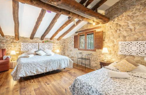 La Casuna de la Una - Foto 11