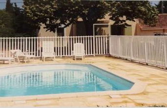 gite villa jane - Foto 28