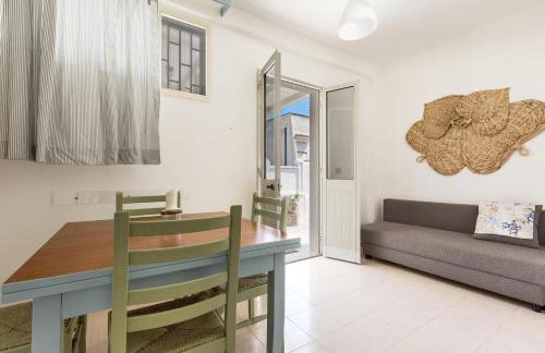 3490 Villetta Boschetto by Barbarhouse - Foto 24