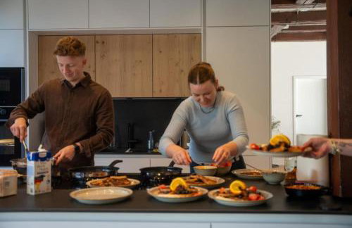 Ferienhaus Gersmühle - Foto 30