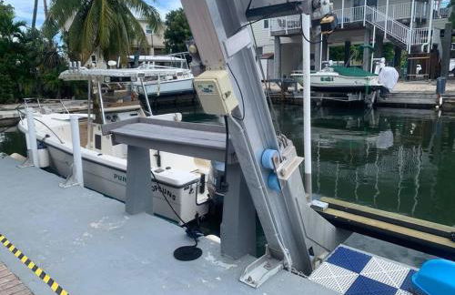 Blue Ocean Bungalow - Foto 27