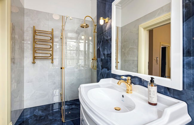 Fontana Boutique - Foto 63