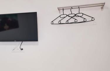 appartement vue mer,accès direct plage,fibre,clim,parking public gratuit - Foto 21