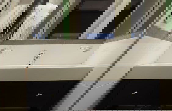 Umbral del Aconcagua - Photo 22