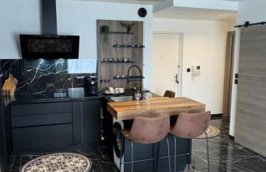 Garden Suite Toulouse - Photo 48