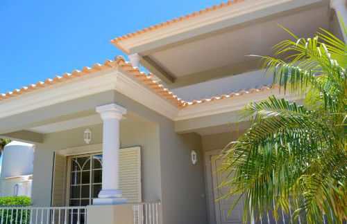 VILA CRISTINA MAR (8 guests and oceanview) - Foto 40