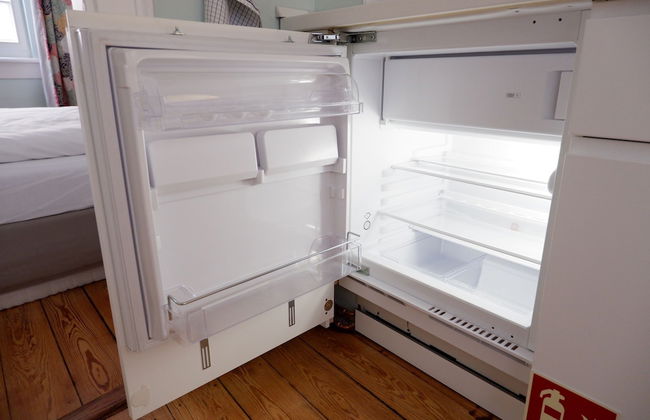 Apartment Zentral - Foto 48