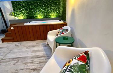 Casa Tejo by Valada Village - Foto 1