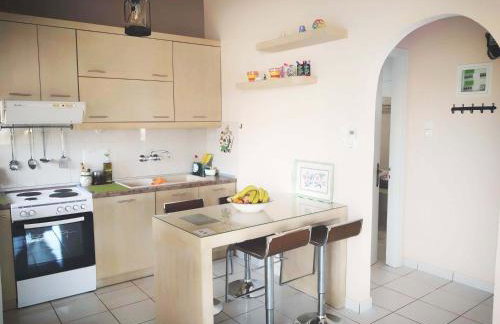 Amalias Place - Foto 23