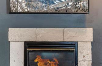 Luxurious Condo Gated Community Pool Hot Tubs - Foto 9