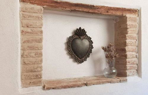 Suite Farnese "La Luisella" - Grazioso appartamento storico adiacente a Palazzo Farnese - Foto 11