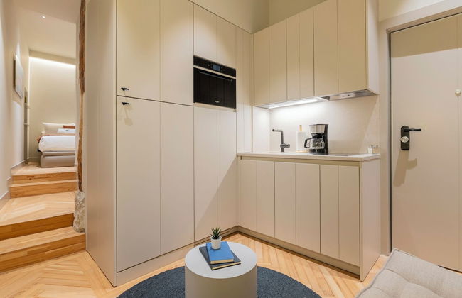 Rio by Wynwood House - Foto 64