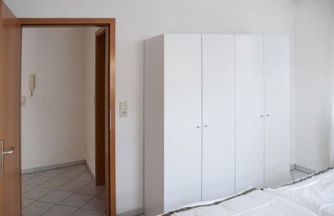 Gemütliche Wohnung mit sonniger Terrasse - Foto 7