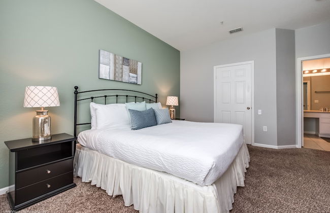 Lakeview Gardens - Foto 8