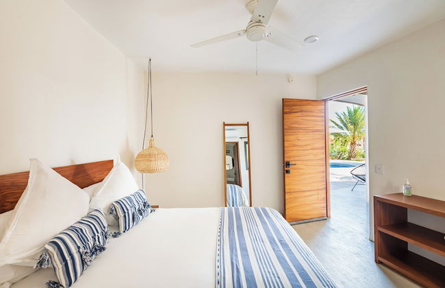 Casa Lulú - Foto 28