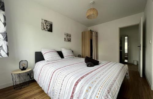 Le grand morétain - Foto 19