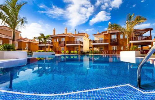 Selena Luxury Monte Carrera - Foto 38