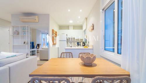 Milenial Immo Endless Sea Views Roses Parking - Foto 4