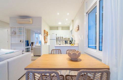 Milenial Immo Endless Sea Views Roses Parking - Foto 4