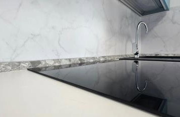 DANIEL SUPERIOR APARTMENTS - Tropea City Center - 250m from the Train Station - Foto 7