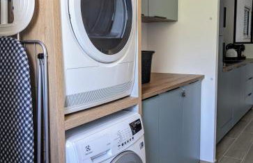 Gîte La Planquette - Foto 14