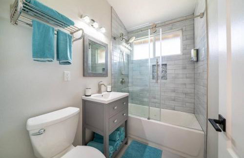 Underwater Voyage by OC Adventure Homes - Foto 35