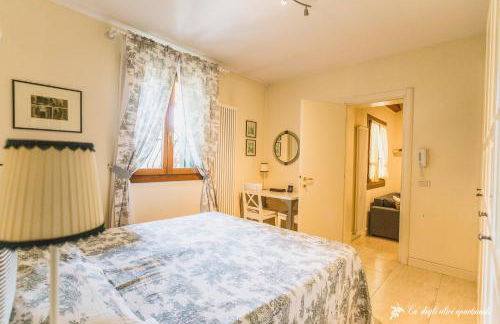 Ca' degli Ulivi - Oliva Verde - Foto 1