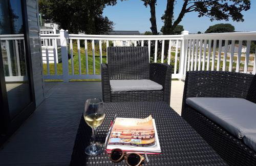 The Maples, no 56 - Foto 18