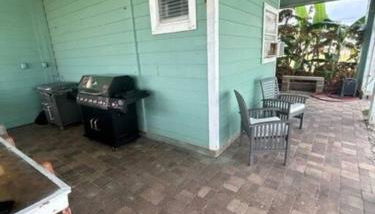Kennedy - Beachfront Beauty Panoramic Views Galveston! - Foto 2