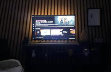 Apartamento Cantoblanco - Foto 6