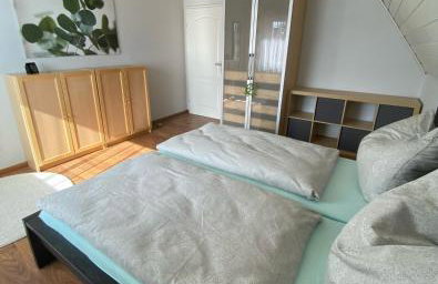 Ferienwohnung Steinhoff - Photo 6
