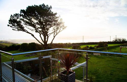2 Princes Cottages - Foto 37