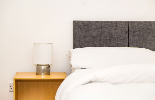 Kent Street - Apt 2 - Foto 4