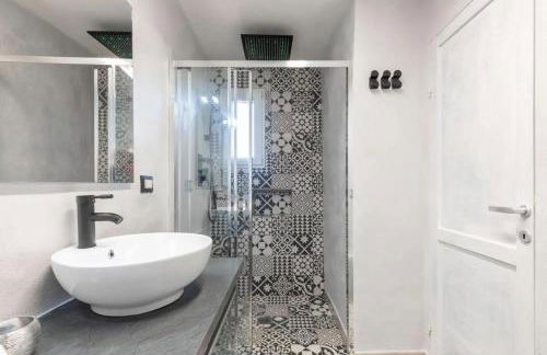 Villa Esmeralda - Free Wifi - With Swimming Pool - Foto 38