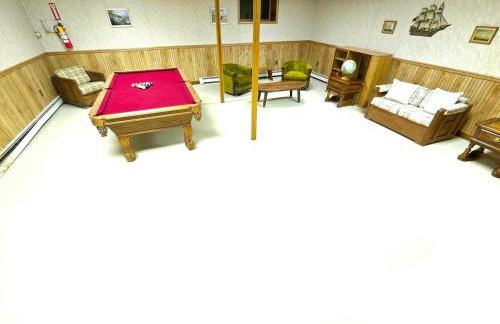 Kaaterskill Waterfall House - Foto 20