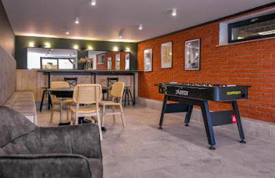 Nini House Dunajek - Foto 32