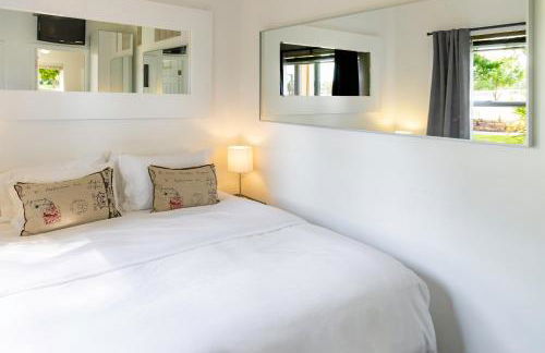 PgaVillageResort by AmericanVacationLiving 7 Room - Foto 24