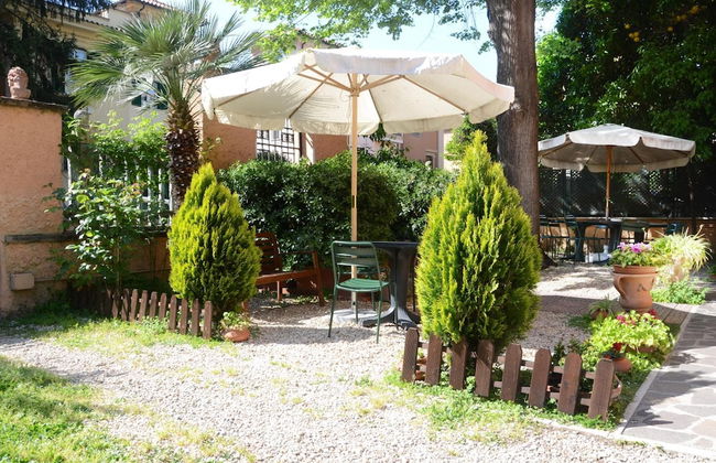 A Vinicius et Mita - Photo 19