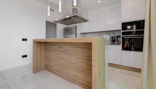 Lovely Oasis Or Ange Exclusive 100mt to the sea - Foto 4