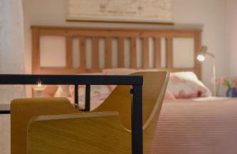 Coniderent Clínica LOS VEGA&Hospital Monte Naranco - Foto 15