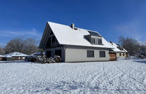 Ferienwohnung Steve - Foto 16