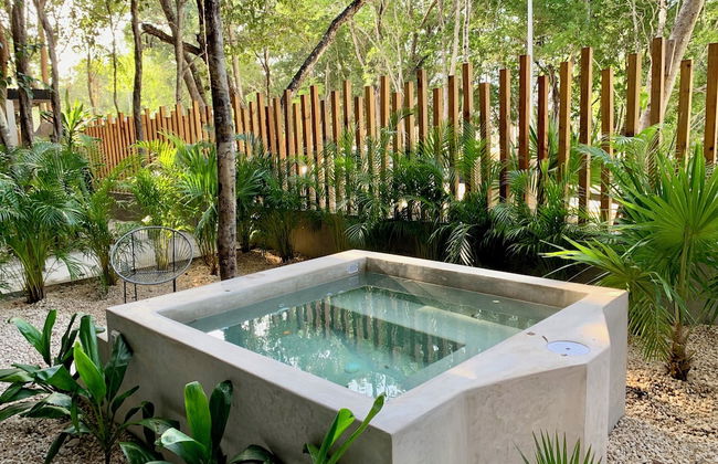 Arba Condo - Photo 23