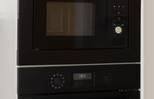 Apartment Business Centre by Renters - Foto 26