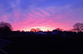 Ferienwohnung Kessler's Eifeldomizil - Foto 48